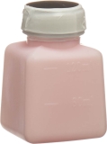 SEMADENI humidificateur tampons, 120ml