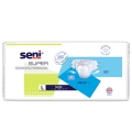 SENI Super L, 30 Stück