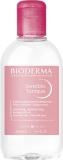 Bioderma Sensibio Tonique, 3 x 250 ml