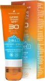 SENSOLAR Stick combiné avec protection froid SPF30, 20 ml