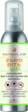 Sensolar Zero Bite Kids Mücken & Zeckenschutz, 100 ml
