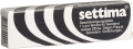 SETTIMA Zahnpasta, 30 g
