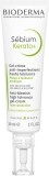 Bioderma Sebium Kerato+, 30 ml