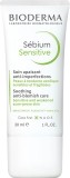 BIODERMA SEBIUM Sensitive, 30 ml