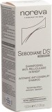 SEBODIANE DS intensives Anti-Schuppen-Shampoo, 150 ml