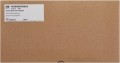 SEMADENI Pasteurpipetten 3 ml Polyethylen, 500 Stück
