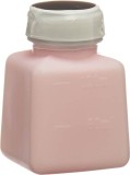 SEMADENI humidificateur tampons, 120ml