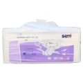 SENI Super Plus S, 30 Stück