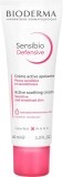 Bioderma Sensibio Legere Creme
