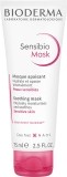 BIODERMA SENSIBIO Mask 75 ml