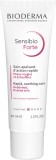 Bioderma Sensibio Forte Creme
