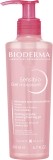 Bioderma Sensibio Gel moussant, 200 ml