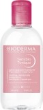 Bioderma Sensibio Tonique, 3 x 250 ml