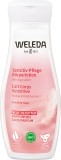 WELEDA amande lait corps sensitive 200 ml