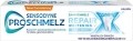 Sensodyne Proschmelz Zahncreme Repair White, 75 ml
