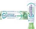 Sensodyne ProSchmelz Zahnpasta 75 ml