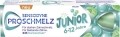 Sensodyne Proschmelz Zahnpasta Junior 6-12J, 75 ml