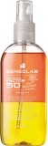 Sensolar Sonnenspray LSF 50 ohne Emulgator, 200 ml