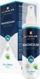 Sensolar Magnesium Active Oil Spray MED, 100 ml