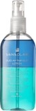 Sensolar After Sun Lotion ohne Emulgator, 50 ml