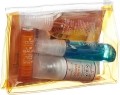 Sensolar Handy Set LSF50