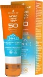 SENSOLAR Kombi Stick mit Kälteschutz LSF50, 20 ml
