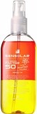 Sensolar Sonnenspray LSF 50 ohne Emulgator, 100 ml