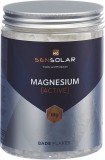 Sensolar Magnesium Flakes, 800 g