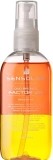 Sensolar Sonnenspray LSF 25 ohne Emulgator, 200 ml
