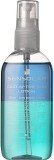 Sensolar After Sun Lotion ohne Emulgator Spray, 200 ml