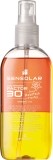 Sensolar Sonnenspray LSF 30 ohne Emulgator, 200 ml