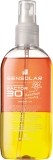 Sensolar Sonnenspray LSF 30 ohne Emulgator, 50 ml