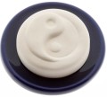 AROMALIFE set pierre odorante ying yang&souco bleu