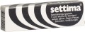 SETTIMA Zahnpasta, 30 g