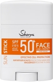 SHERPA TENSING Sunstick Face SPF50+, 20 g