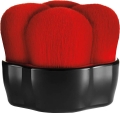 Shiseido Hanatsubaki Hake Polishing Face Brush