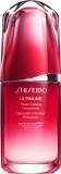Shiseido Ultimune Power Infusing Concentrate