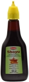 Morga Shoyu, 1 dl