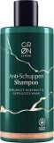GRN-GRÜN Shampooing antipelliculaire, 300 ml