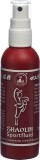 SHAOLIN fluide musculaire, 100 ml