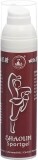 SHAOLIN Sportgel, 75 ml