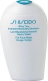 Shiseido After Sun Intensive Recovery Emulsion For Face/Body