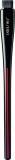 Shiseido Eye Yane Hake Brush
