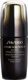 Shiseido Future Solution LX Intensive Firming Contour Serum