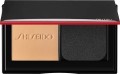 Shiseido Skin Self Refreshing Powder Foundation