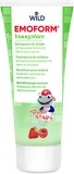 EMOFORM youngstars dentifrice tb 75 ml