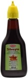 Morga Shoyu, 1 dl