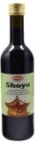 MORGA shoyu 5 dl