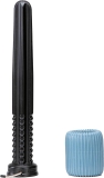SIVGARIS Doff n'Donner Set