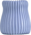 SIGVARIS Doff n'Donner blau